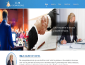 Dunn Corporate Resources